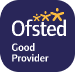 ofsted